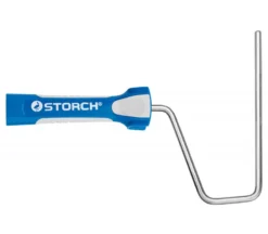 STORCH Aufsteck-Bügel „LOCK-IT“