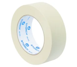 STORCH EASYpaper Das Universelle | Feinkreppklebeband