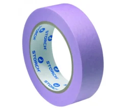 STORCH SUNNYpaper Das Schonende | 50mm X 50m