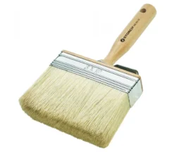 STORCH Flächenstreicher ClassicTOP Mix