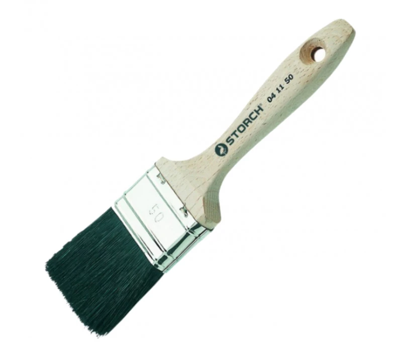 STORCH Flach-Pinsel ClassicTOP Mix 3 STORCH Flach-Pinsel ClassicTOP Mix