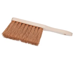 STORCH Handfeger Kunstborsten-Mix