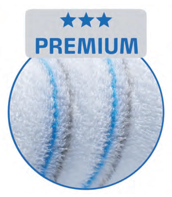 STORCH Kleinflächenwalze MultiSTAR 12 - K16 4 STORCH Kleinflächenwalze MultiSTAR 12 - K16 – Bild 2