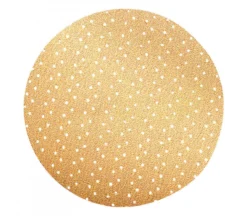 STORCH Multiloch-Schleifmittel Für Rund-Schleifer | D=225mm