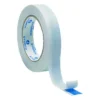 STORCH Maskenband Blau 2 STORCH Maskenband Blau -Bauchemikalien Geschäft storch maskenband blau