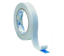 STORCH Maskenband Blau