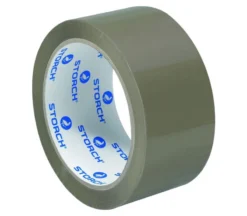 STORCH Packband Braun | 48mm X 66m