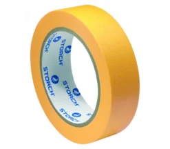 STORCH SUNNYpaper Das Goldene | 50mm X 50m