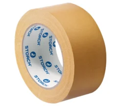 STORCH Teppichverlege-Klebeband | 50mm X 25m