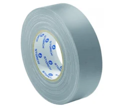 STORCH SOFTtape Das Silberne Reparatur- Und Fixierband