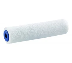 STORCH Kleinflächenwalze UniSTAR Filt 10cm | 2Stück