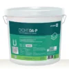 Strasser DICHT DA-P | Dispersionsabdichtung Premium - 8kg -Bauchemikalien Geschäft strasser dicht da p