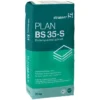 Strasser PLAN BS 35-S | Bodenspachtel Schnell - 25kg -Bauchemikalien Geschäft strasser plan bs 35 s