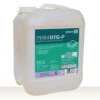 Strasser PRIM DTG-P | Dispersionstiefengrund Premium -Bauchemikalien Geschäft strasser prim dtg p