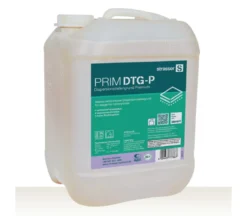 Strasser PRIM DTG-P | Dispersionstiefengrund Premium