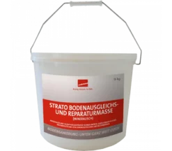 Redstone Strato Bodenausgleichs- Und Reparaturmasse (mineralisch) - 15kg