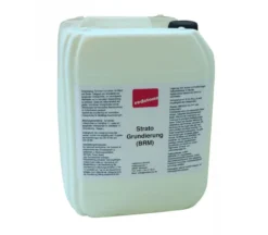 Redstone Strato Grundierung (BRM)