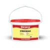 SYCOFIX ® Streichkalk -Bauchemikalien Geschäft streichkalk