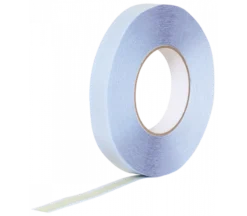 Beko Strip-Fix Klebstoff Auf Der Rolle