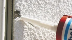 Beko Strukturdicht, 310ml -Bauchemikalien Geschäft strukturdicht 02 3