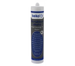 Beko Strukturdicht, 310ml