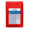 Remmers Stucco GF | Stuckmörtel GF, 25kg - Gießmörtel -Bauchemikalien Geschäft stucco gf