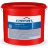 Remmers Stucco GF RZ | Stuckmörtel GF RZ, 15kg - Gießmörtel -Bauchemikalien Geschäft stucco gf rz