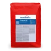 Remmers Stucco GZ | Grobzugmörtel, 25kg - Stuckmörtel