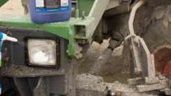 Beko TecLine Super-Kraftreiniger 1:3, Gebrauchsfertig -Bauchemikalien Geschäft super kraftreiniger 1 zu 3 04 3