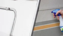 Beko TecLine Super-Kraftreiniger 1:3, Gebrauchsfertig -Bauchemikalien Geschäft super kraftreiniger 1 zu 3 05 3