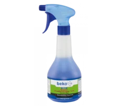 Beko TecLine Super-Kraftreiniger 1:3, Gebrauchsfertig