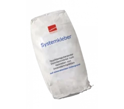 Redstone Systemkleber