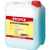 SYCOFIX ® System Tiefgrund LF -Bauchemikalien Geschäft systemtiefgrund 5l