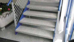 Beko Tackcon 45, 310ml - Flexibel Shore 45 -Bauchemikalien Geschäft tackcon45 02