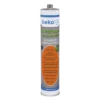 Beko Tackcon 45, 310ml - Flexibel Shore 45 -Bauchemikalien Geschäft tackcon45