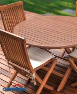 Remmers Teak-Öl [eco] -Bauchemikalien Geschäft teak oel eco teak bsp