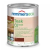 Remmers Teak-Öl [eco] -Bauchemikalien Geschäft teak l eco