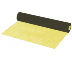 Weber.tec 826 - Dicht- Und Entkopplungsbahn