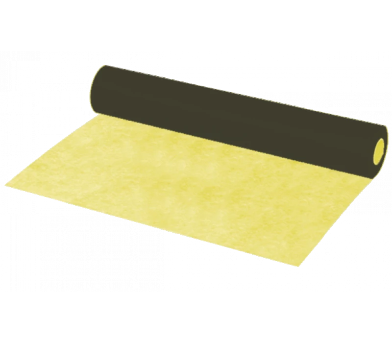 Weber.tec 826 - Dicht- Und Entkopplungsbahn 3 Weber.tec 826 - Dicht- Und Entkopplungsbahn