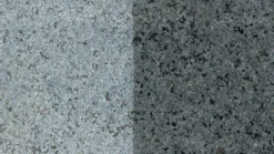 Beko TecLine Premium-Farbvertiefer Stein/Beton -Bauchemikalien Geschäft tecline premium farbvertiefer 02