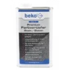 Beko TecLine Premium-Farbvertiefer Stein/Beton 2 Beko TecLine Premium-Farbvertiefer Stein/Beton -Bauchemikalien Geschäft tecline premium farbvertiefer 1000ml