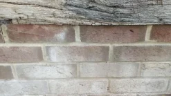 Beko TecLine Premium-Reiniger Für Zementschleier/Verkrustungen -Bauchemikalien Geschäft tecline premium reiniger 02