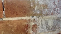 Beko TecLine Premium-Reiniger Für Zementschleier/Verkrustungen -Bauchemikalien Geschäft tecline premium reiniger 03