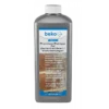 Beko TecLine Premium-Reiniger Für Zementschleier/Verkrustungen -Bauchemikalien Geschäft tecline premium reiniger 1000ml 1