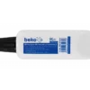 Beko TecLine Silicon-Armaturenfett - 23g -Bauchemikalien Geschäft tecline silicon armaturenfett