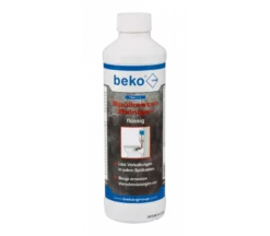 Beko TecLine Spülkasten-Reiniger Flüssig - 500ml
