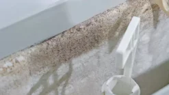 Beko TecLine Spülkasten-Reiniger Flüssig - 500ml 9 Beko TecLine Spülkasten-Reiniger Flüssig - 500ml -Bauchemikalien Geschäft tecline sp lkasten reiniger fl ssig 04