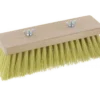 Teerbesen Ohne Stiel, 220mm, Kunststoff-Borsten, 17x7 Reihen -Bauchemikalien Geschäft teerbesen tb232