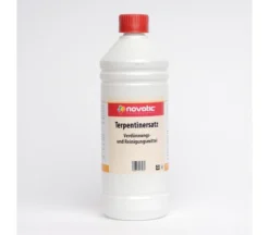 Novatic Terpentinersatz VK51