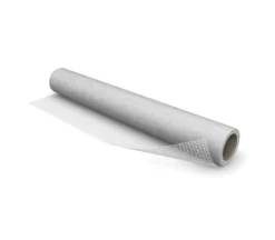 Remmers Tex 6,5/100 | Armierungsgewebe - 50qm